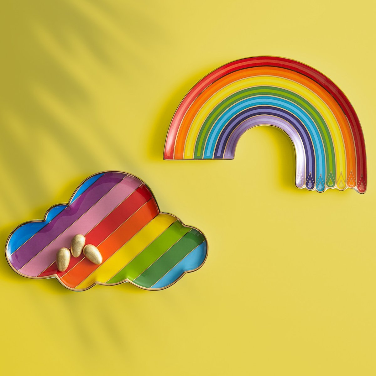 Jonathan Adler – THE WILD SHOWCASE