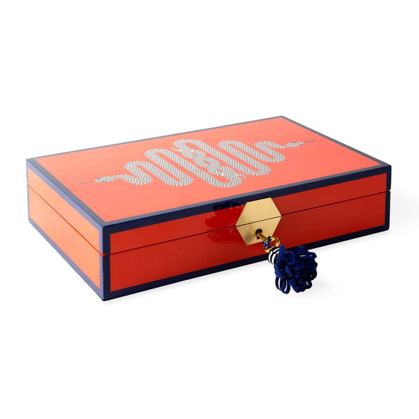 eden-lacquer-jewelry-box-