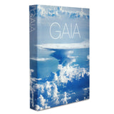 Gaia - The Wild Showcase