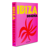 Ibiza Bohemia - The Wild Showcase