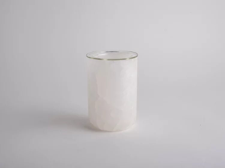 Less is More Toothbrush Holder - THE WILD SHOWCASE