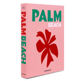 Palm Beach - THE WILD SHOWCASE