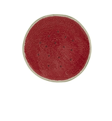 Watermelon - Fruit Plate 21 - THE WILD SHOWCASE