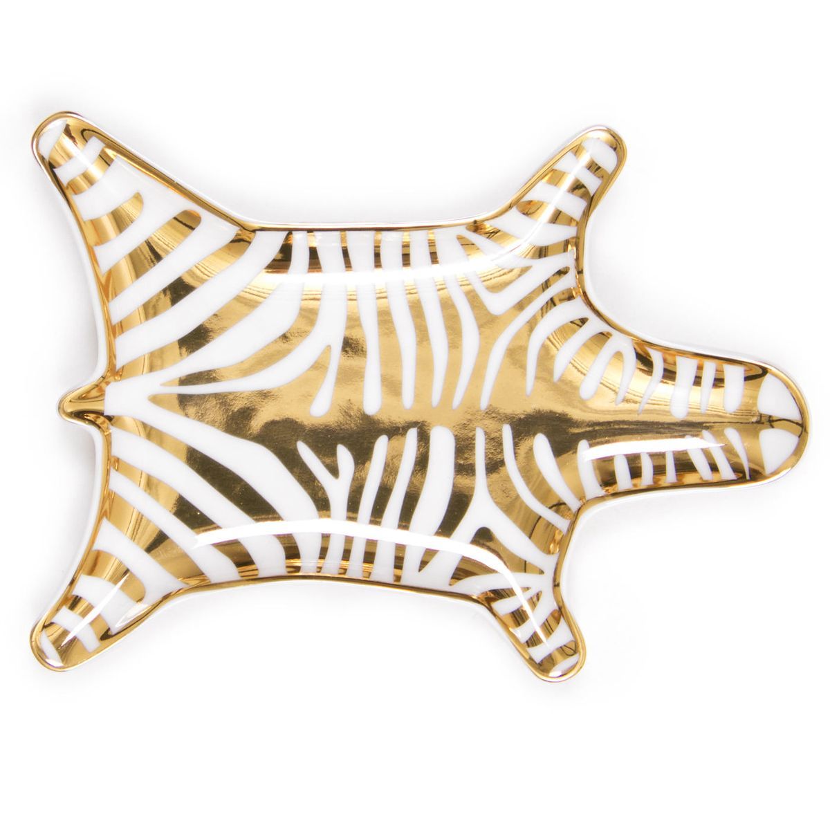 Jonathan Adler – THE WILD SHOWCASE